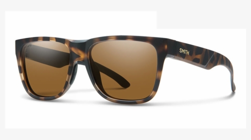 Smith Lowdown 2 Sunglasses"  Title="smith Lowdown 2 - Smith Wayward Sunglasses Havana, HD Png Download, Free Download