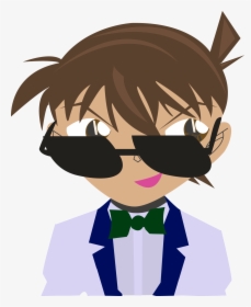 Cartoon, HD Png Download, Free Download