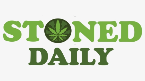 Culture - Stoned Daily, HD Png Download, Free Download