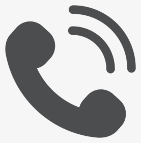 Icon, HD Png Download, Free Download