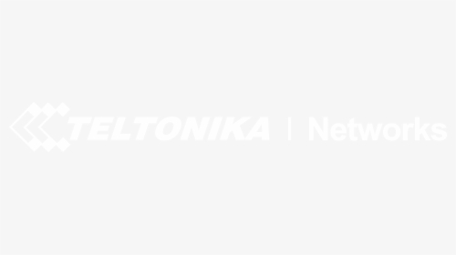 Networking Icons Png, Transparent Png, Free Download
