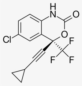 Efavirenz Png, Transparent Png, Free Download