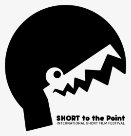 Short To The Point Monthly Awards And Screenings - Circle, HD Png Download, Free Download