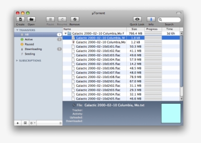 Screenshot, HD Png Download, Free Download