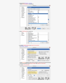 Screenshot, HD Png Download, Free Download