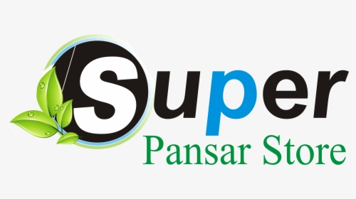 Superpansar - Graphic Design, HD Png Download, Free Download