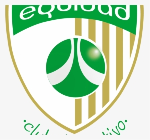 La Equidad Vs Cucuta, HD Png Download, Free Download