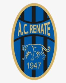 Ac Renate, HD Png Download, Free Download