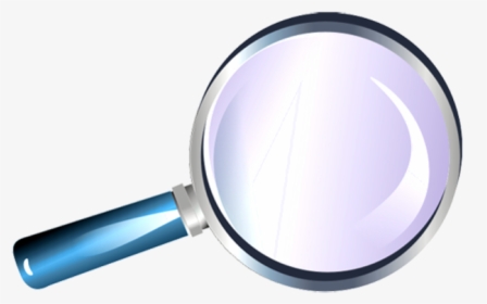 Loupe Png Transparent, Png Download, Free Download