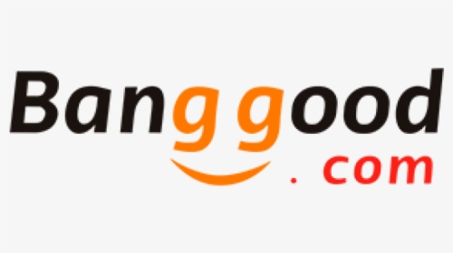 Banggood, HD Png Download, Free Download