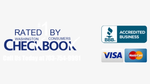 Rated - Better Business Bureau, HD Png Download, Free Download