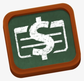 Dollar, HD Png Download, Free Download
