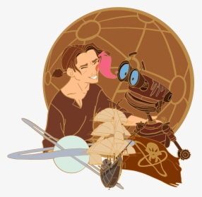 Illustration, HD Png Download, Free Download
