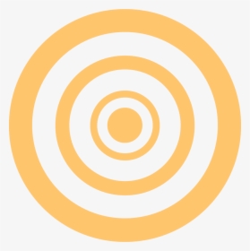 Target Icon - Circle, HD Png Download, Free Download