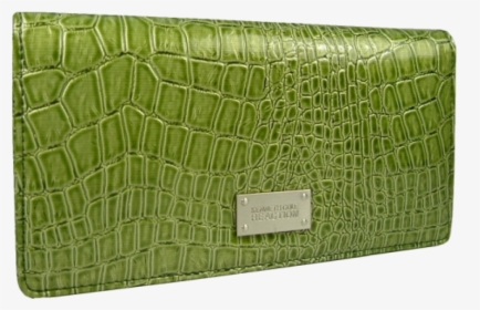 Kenneth Cole Reaction Purse Wallet, HD Png Download, Free Download