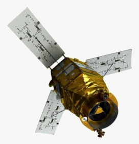 Remote Sensing Satellite Png, Transparent Png, Free Download