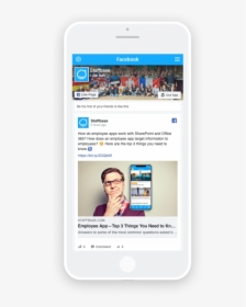 Screenshot, HD Png Download, Free Download