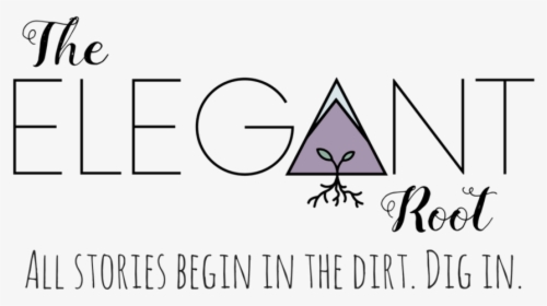 Dirt - Triangle, HD Png Download, Free Download