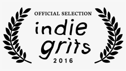 Film Festival Laurels, HD Png Download, Free Download