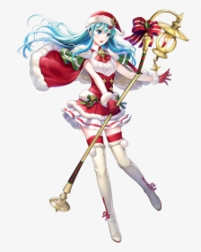 ランタン 杖, HD Png Download, Free Download