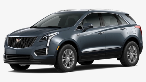 2020 Xt5 Luxury - Cadillac Colors For 2019 Xt5, HD Png Download, Free Download