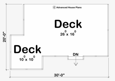 Diagram, HD Png Download, Free Download