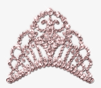 Princess Diamond Crown Png Free , Png Download - Corona Diamantes Png, Transparent Png, Free Download