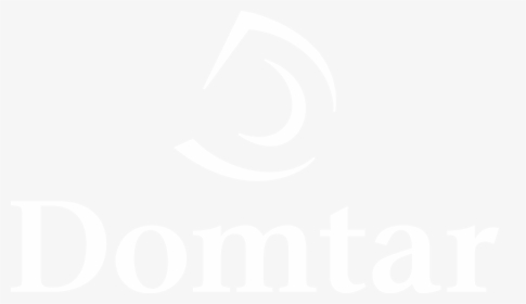 Domtar Logo, HD Png Download, Free Download