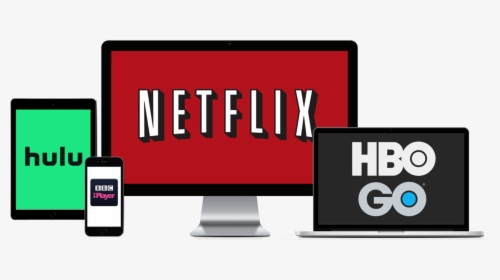 Graphic Design, HD Png Download, Free Download