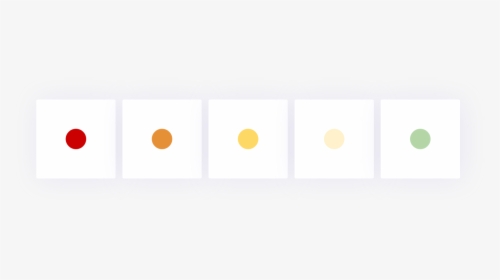 Circle, HD Png Download, Free Download