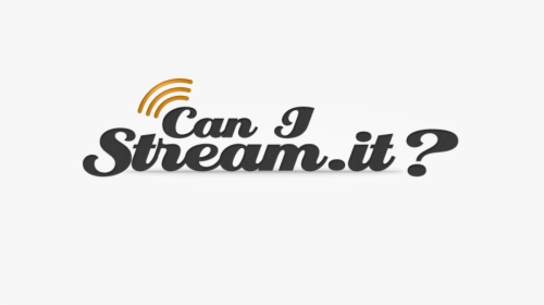Hit Giganten Best Of 70s, HD Png Download, Free Download
