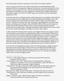 Document, HD Png Download, Free Download
