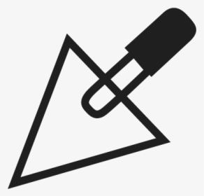 Repair-icon, HD Png Download, Free Download