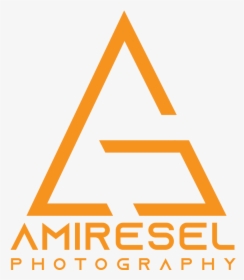Amiresel Logo Png - Triangle, Transparent Png, Free Download