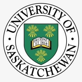 University Of Saskatchewan Logo, HD Png Download, Free Download