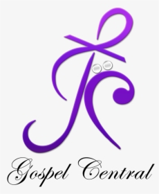 Gospel Central Radio - Ruby Ribbon Gift Card, HD Png Download, Free Download