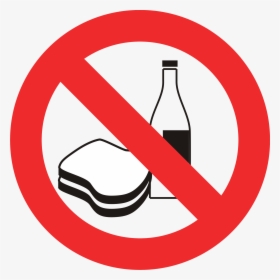 Prohibido Comer Y Beber Flickr Photo Sharing S Wave - Clean Up After Your Dog, HD Png Download, Free Download