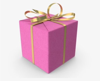 Gift Box Images Png, Transparent Png, Free Download