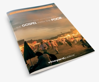 Flyer, HD Png Download, Free Download
