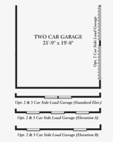 Diagram, HD Png Download, Free Download