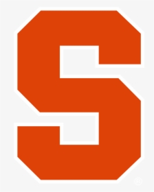 Image - Logo Official Syracuse University, HD Png Download, Free Download