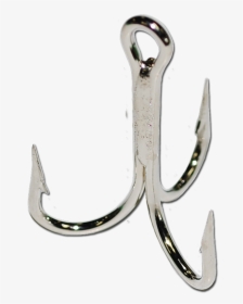 Earrings, HD Png Download, Free Download