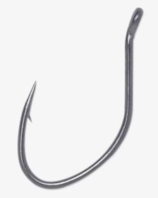 Fish Hook, HD Png Download, Free Download