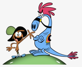 View Samegoogleiqdbsaucenao Tumblr Ms9ftoqbao1scy5n8o5 - Wander Over Yonder Wander And Sylvia, HD Png Download, Free Download