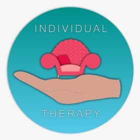 Link Image 4 Indiv Armchair - Illustration, HD Png Download, Free Download
