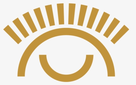 Eye Assets-11 - Thor Steinar Logo, HD Png Download, Free Download