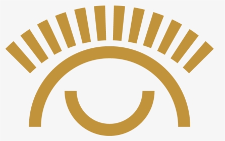 Eye Assets-11 - Thor Steinar Logo, HD Png Download, Free Download