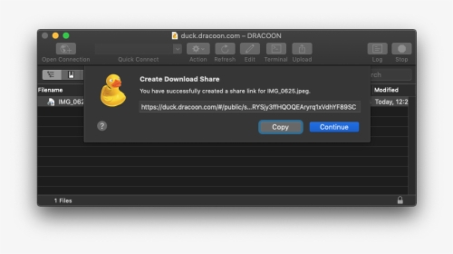 Screenshot, HD Png Download, Free Download