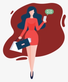 Linkinsurancegraphic004 - Illustration, HD Png Download, Free Download