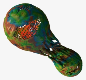 Turkey, HD Png Download, Free Download